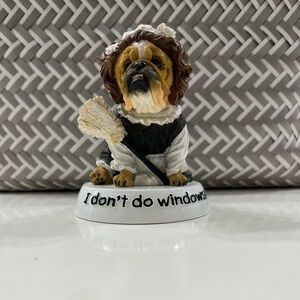 Rare Zelda Wisdom Figurines